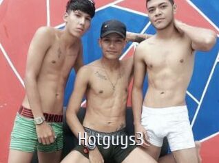 Hotguys3