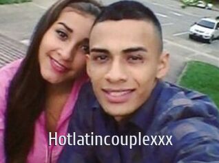 Hotlatincouplexxx