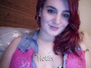 Hotlis