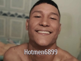 Hotmen6899