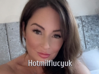 Hotmilflucyuk