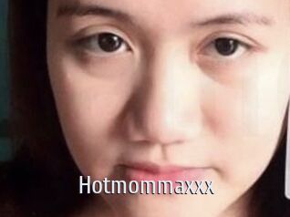 Hotmommaxxx