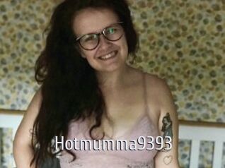 Hotmumma9393