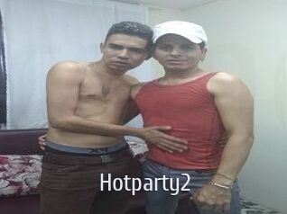 Hotparty2