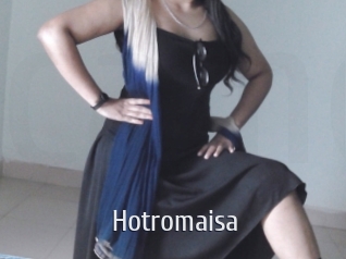 Hotromaisa