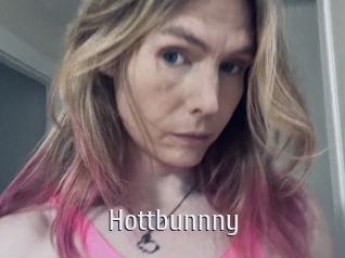 Hottbunnny