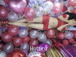 Hottica