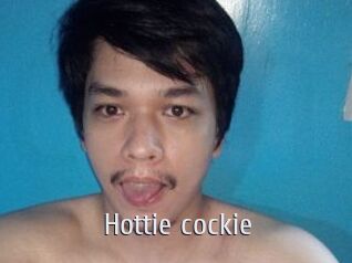 Hottie_cockie