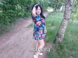 Hottsara