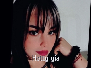 Hotty_gia