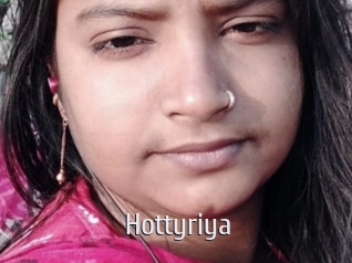 Hottyriya