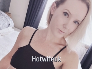 Hotwifeuk