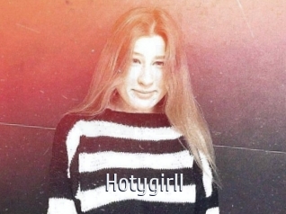 Hotygirll