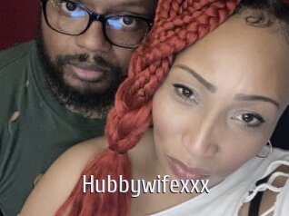 Hubbywifexxx