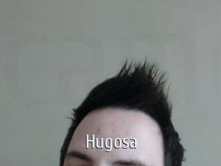 Hugosa