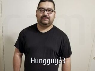 Hungguy33
