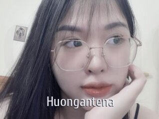 Huongantena