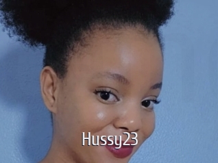 Hussy23