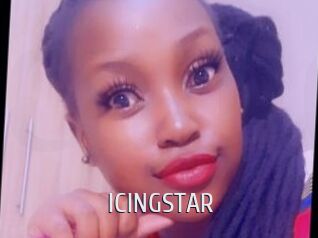ICINGSTAR