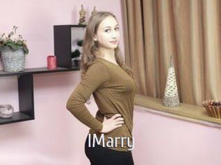 IMarry