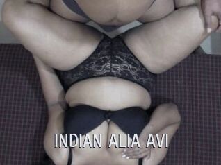 INDIAN_ALIA_AVI