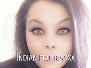 INDIAN_EROTICAXXX