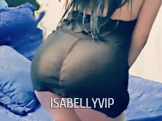 ISABELLYVIP