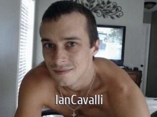 Ian_Cavalli