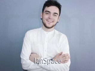 IanSpace