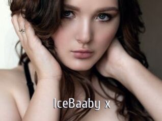 IceBaaby_x