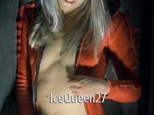 Ice_Queen27