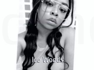 Ice_Woods