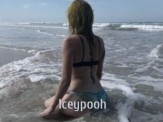 Iceypooh