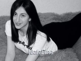 IdafaErna