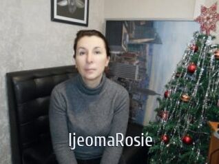 IjeomaRosie