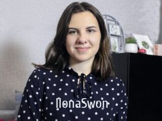 IlonaSwon