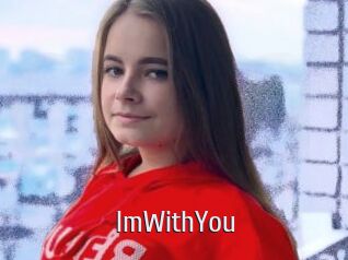 ImWithYou