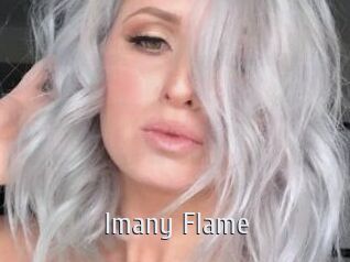 Imany_Flame