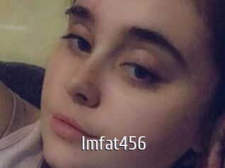 Imfat456