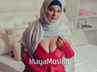 InayaMuslim