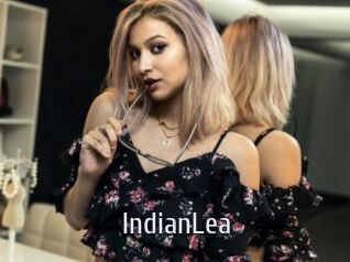 IndianLea