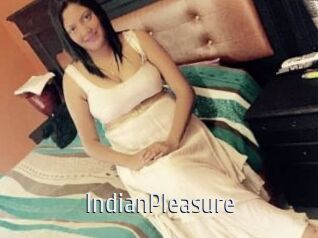 IndianPleasure