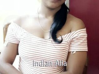 Indian_Alia