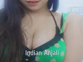 Indian_Anjali