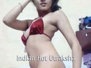 Indian_Hot_Utraksha