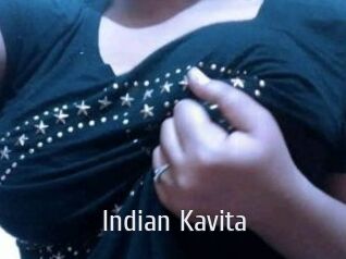 Indian_Kavita