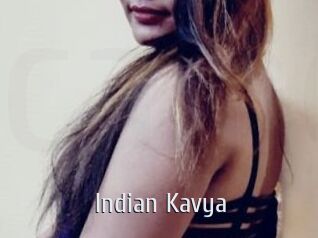 Indian_Kavya