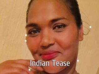 Indian_Tease