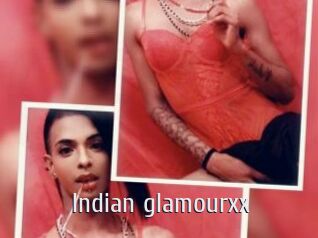 Indian_glamourxx