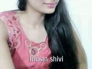 Indian_shivi